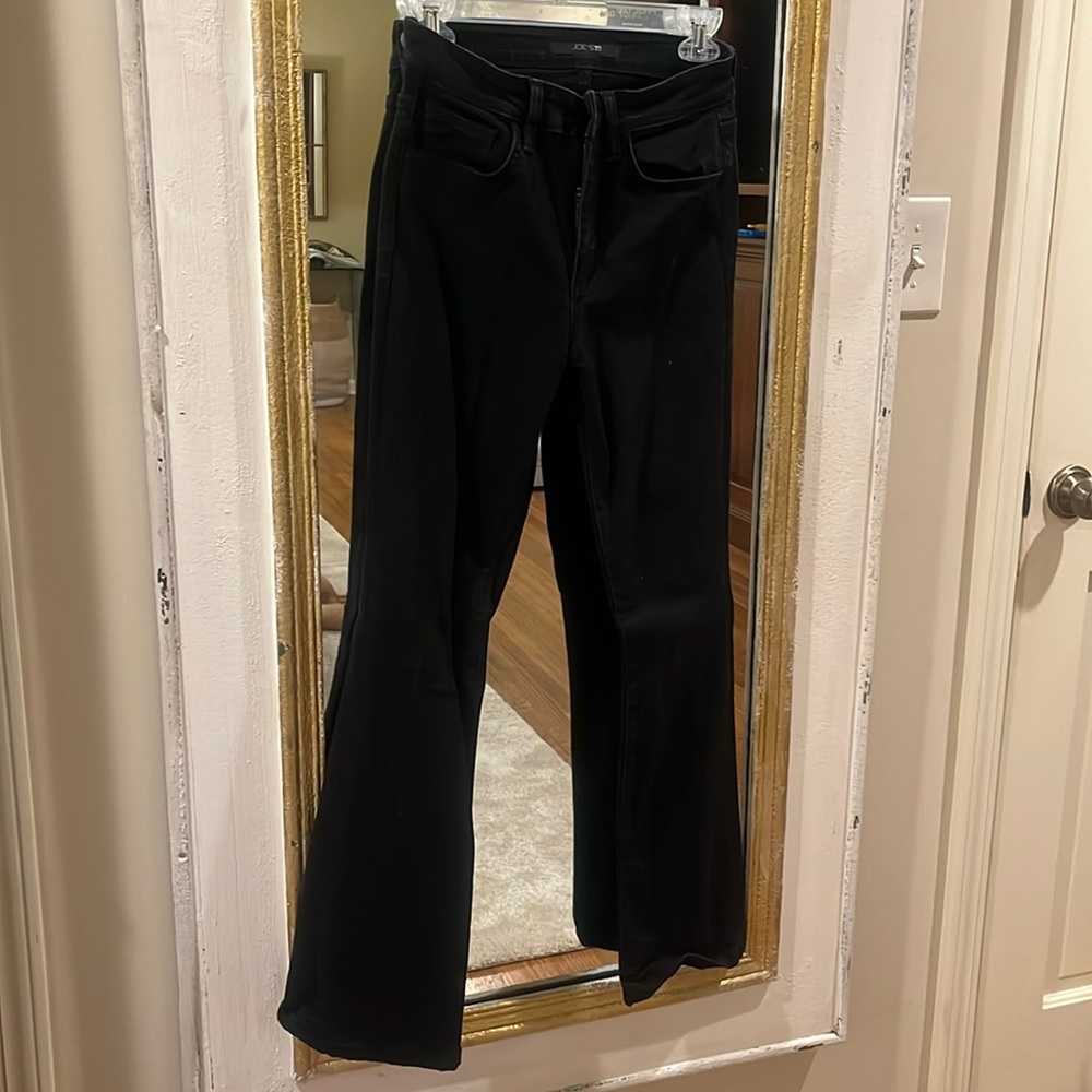 Joe’s jeans